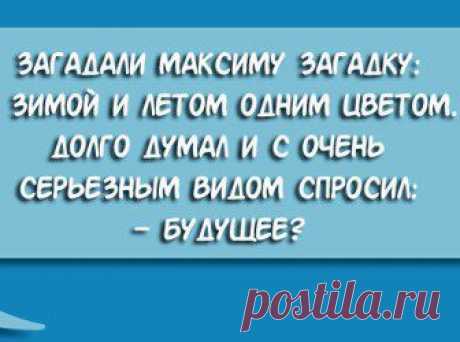 (+1) тема - 18 веселых детских перлов | Полезные советы