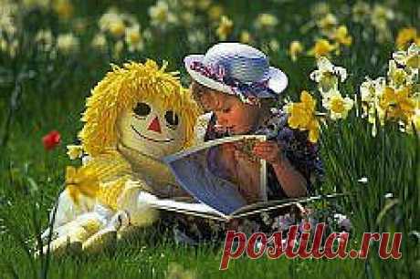 картинки весна для детей - 47 тыс. картинок. Поиск@Mail.Ru