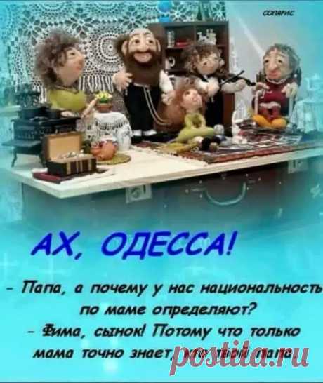 Я задолбалась ждать, пока он мне напишет смс, чтобы потом ему не отвечать - РЖАКА - медиаплатформа МирТесен