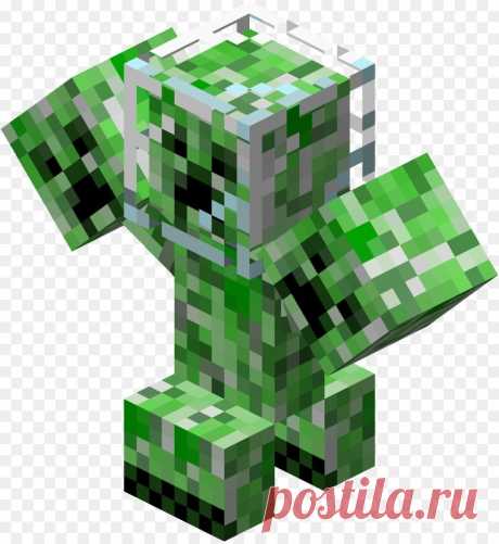 Создать мем "creeper png, minecraft creeper, фото в png крипер" - Картинки - Meme-arsenal.com