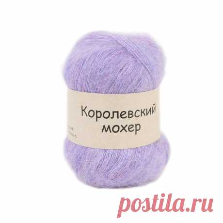 🧶 Купить пряжу Королевский мохер (3030) Купить пряжу Королевский мохер (3030) . Вся палитра в наличии в интернет магазине. Выгодная доставка. Низкая цена.