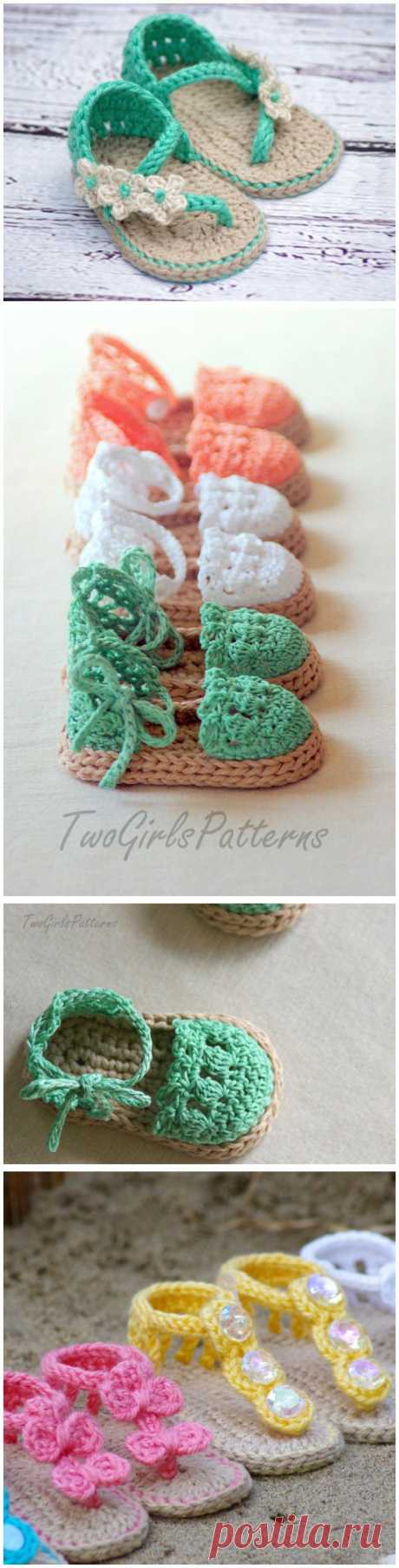 Best 25+ Crochet baby shoes ideas on Pinterest | Crochet booties pattern, Crochet baby booties and Baby booties