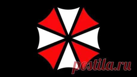 umbrella corporation эмблема: 11 тыс изображений найдено в Яндекс.Картинках