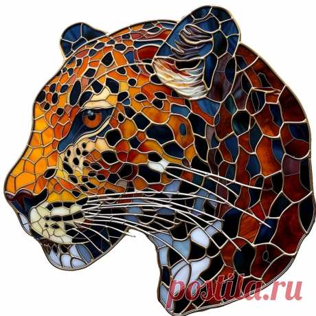 Vidriera de leopardo, pegatina para ventana, película adhesiva con colores vibrantes, regalo único para él, amante del aire libre - Etsy Chile Nuestro impresionante adhesivo para vidrieras está elaborado con cuidado y precisión, esta pieza vibrante y realista transformará cualquier ventana en una obra de arte cautivadora.  🔸Tamaños disponibles:🔸 * 4 pulgadas * 8 pulgadas * 12 pulgadas * 17 pulgadas  🔸Artesanía de calidad:🔸 Cada diseño está