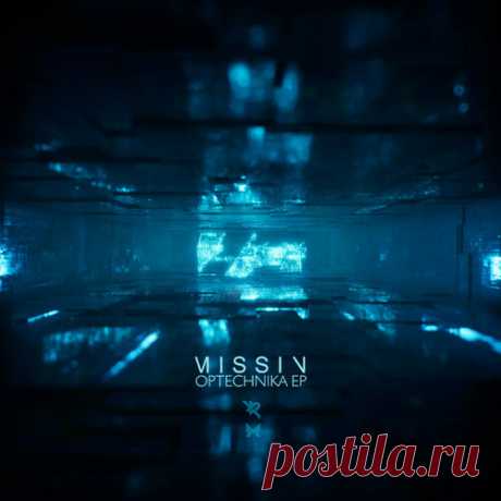 MISSIN - Optechnika EP 2019 MISSIN — Fever 4:08MISSIN — Surging 4:07MISSIN — Optikal 4:29MISSIN — Dread 3:21MISSIN — This or That 3:00onlineTurbo | Nitro"Telecharger l'album" Style Drum and Bass, NeurofunkReleased 11/10/2019Format MP3/320kbpsLabel MethlabCat BNKR010