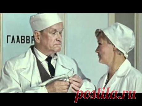 Высоцкий - Дорогая передача (Редкая запись)