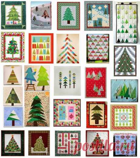 117380479_large_free_patterns_Christmas_trees_July_2014_quiltinspirationblogspotcom.jpg (Изображение JPEG, 619 × 700 пикселов)