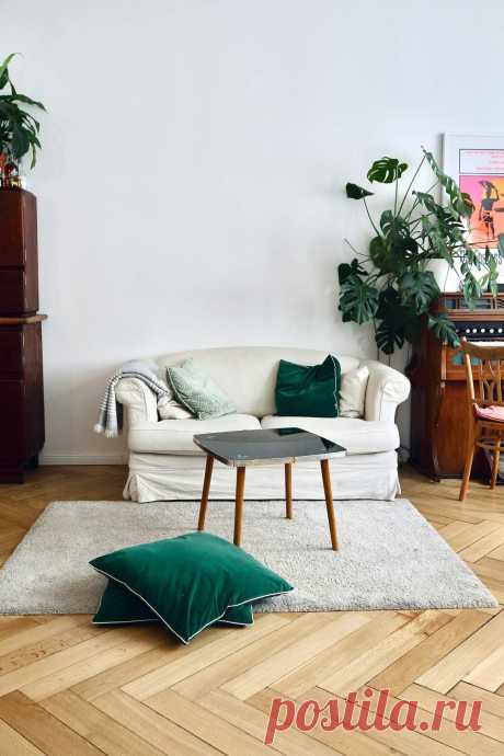 5 Советов и хитростей по выбору дивана. Что нужно знать, чтобы выбрать красивый и функциональный диван? расскажем как выбрать красивый и функциональный диван