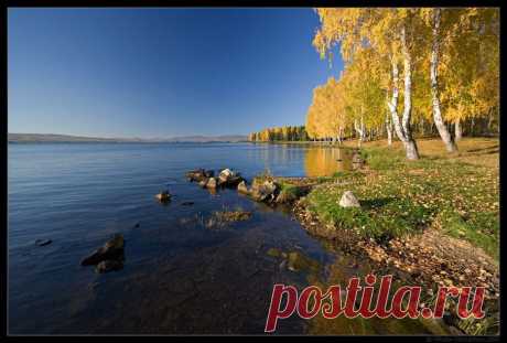 урал фото природа - Поиск в Google