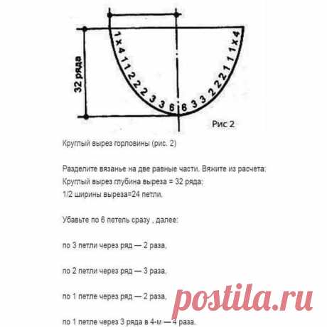 ПОЛЕЗНЫЕ СХЕМЫ.