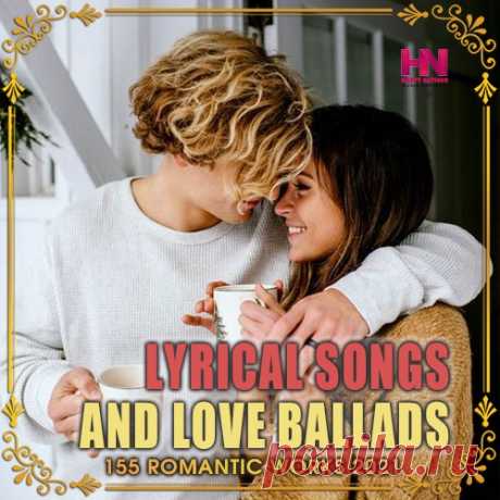 Lyrical Songs And Love Ballads (2021) Mp3 Музыка сборника "Lyrical Songs And Love Ballads" погрузит слушателей в атмосферу остановившегося времени и настоящих эмоций. Это самобытные и искренние композиции. Признания в любви, что может быть искренние этих слов? Что может быть романтичнее и притягательнее? Только голос,