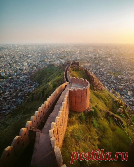 Jaipur, India