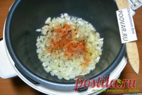 Заливной пирог с картофелем и мясом рецепт пошагово с фото как приготовить готовим дома на скорую руку