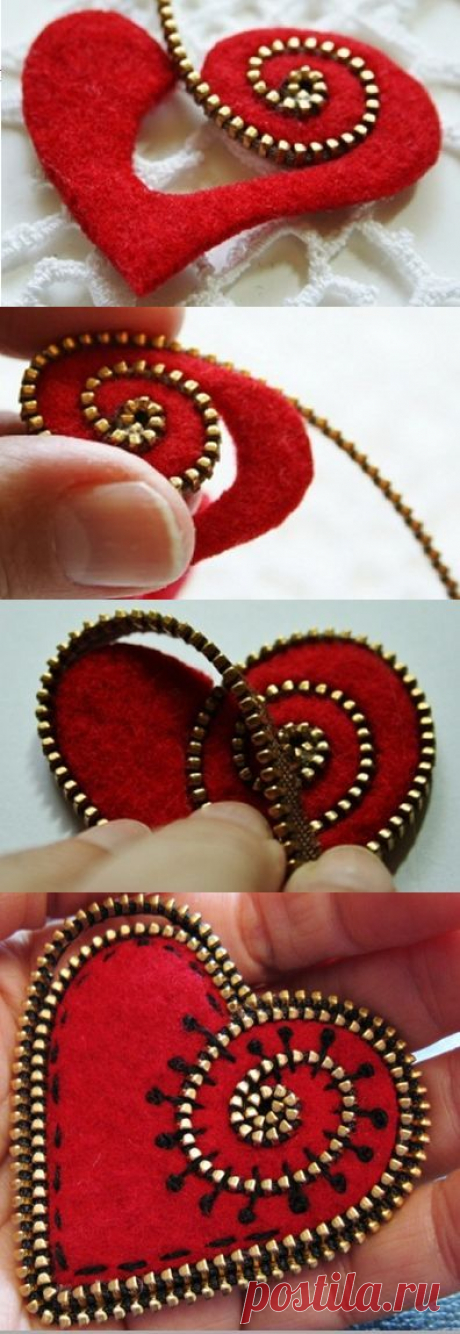 Pin by Марина on творчество | Felting, Craft and Crafty