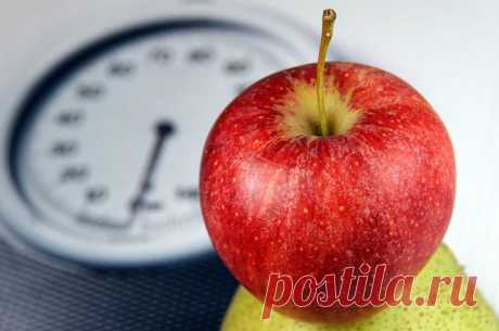 Диета Магги: как похудеть за 4 недели без вреда и голода | Правильное питание | Здоровье | Аргументы и Факты