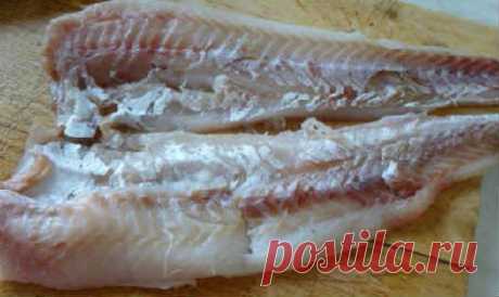 Как готовятся рыбные котлеты из минтая: рецепт очень вкусно, фото
