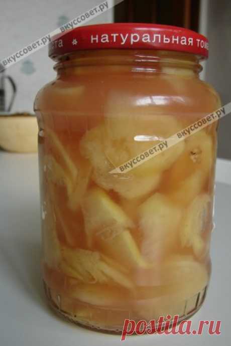 Маринованый имбирь пошаговый рецепт с фото