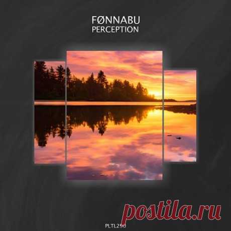 Fønnabu - Perception