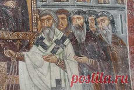 епископ Симеон(Романчук) ПОЛЬША: 2 тыс изображений найдено в Яндекс.Картинках