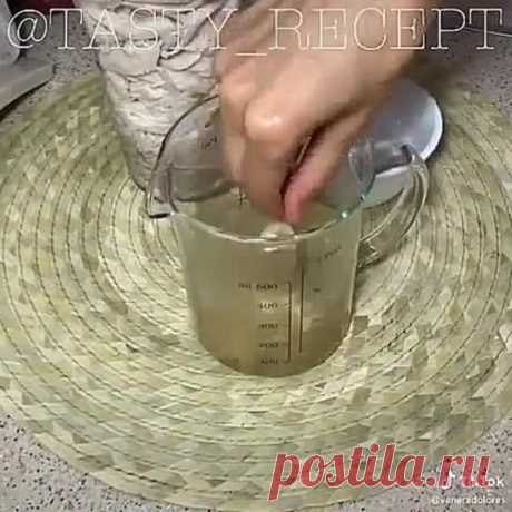 Колбаса из курицы