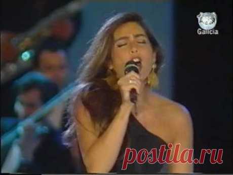 Al Bano & Romina Power-Felicita