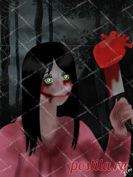 #ЗимиУбийца
#ZimiTheKiller
#Зими_убийца_крипипаста
#Zimi_the_killer_creepypasta
#Зими_крипипаста
#Zimi_creepypasta
#зими_убийца_2024
#zimi_the_killer_2024
#зими_из_крипипасты
#зими_убийца_в_розовой_толстовке