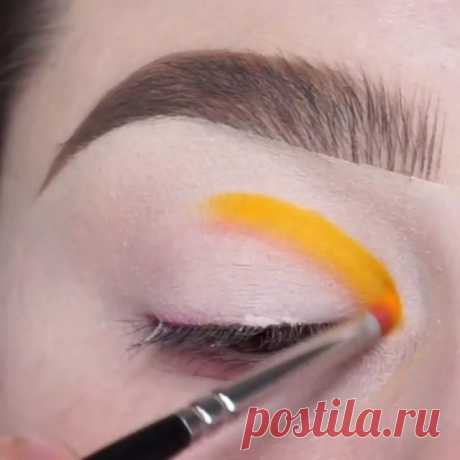 Rodriguez C  Yvonne в Instagram: «Técnicas de #makeup para aprender... Reposted from @jessicarose_makeup -  Picking daisies 🌼💛 • • Makeup details: ✨ @plouise_makeup_academy…» 0 отметок «Нравится», 0 комментариев — Rodriguez C  Yvonne (@yvonnerodritaf) в Instagram: «Técnicas de #makeup para aprender... Reposted from @jessicarose_makeup -  Picking daisies 🌼💛 • •…»