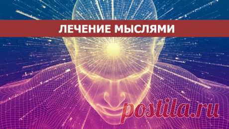 Трюки с волосами: 8 уловок, которые помогут выглядеть моложе своих лет! - МирТесен