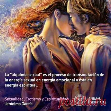 sexo y espiritualidad frases - Búsqueda de Google