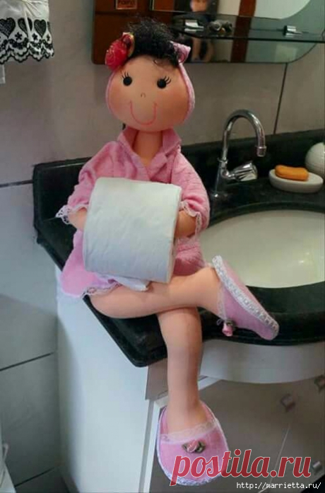 Текстильные куклы - держатели туалетной бумаги Текстильные куклы - держатели туалетной бумаги


 
 
 
 
 
 
источник