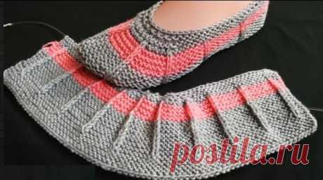 Girls Beautifull SOCKS – Bluetodaynews