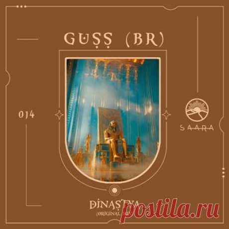 Guss (BR) – Dinastya