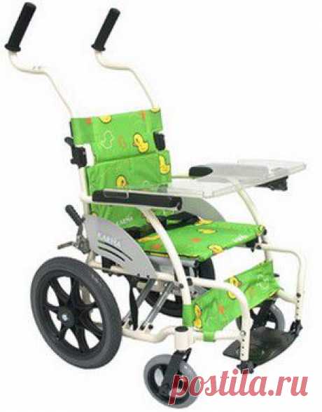 Каталог инвалидных колясок, купить эргономичную модель инвалидной коляски Karmamedical.ru/catalogue