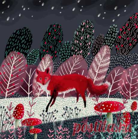 PORTFOLIO — JANE NEWLAND