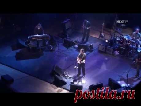 Chris Rea ( Concert Complet Farewell Tour Road To Hell HD ) - YouTube