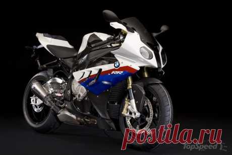 bmw s1000rr