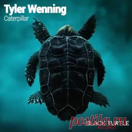 Tyler Wenning - Caterpillar [Black Turtle Records]