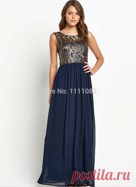 Evening Dresses Picture - More Detailed Picture about High Quality Sexy Backless Party Dress Lace Embroidery Patchwork Evening Dress Floor Length Fashion Women Dress Vestido De Festa Picture in Evening Dresses from Zhan Ryan's shop | Aliexpress.com | Alibaba Group