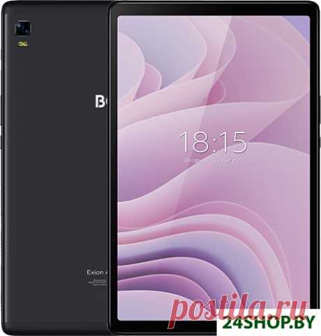 Планшет BQ-Mobile BQ-1036L Exion Advant 64GB (черный) купить в Минске Планшет BQ-Mobile BQ-1036L Exion Advant 64GB (черный) в интернет-магазине. Доставка по Беларуси: Минск, Витебск, Брест, Гродно, Гомель, Могилев. Планшет BQ-Mobile BQ-1036L Exion Advant 64GB (черный): описание, фото, отзывы, низкие цены.