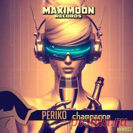 Periko – Champagne