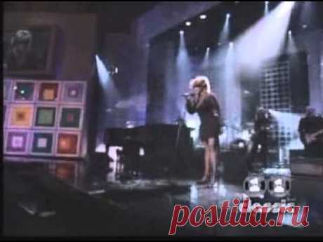 Tina Turner, Elton John &amp; Cher - Proud Mary.mpg