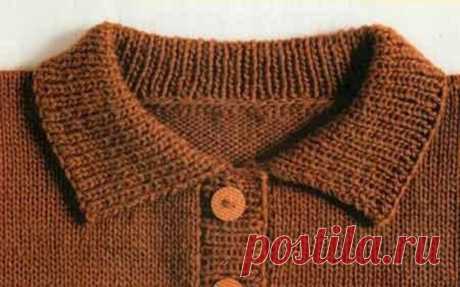 (95) Рукоделие Вязание Knitting Handmade