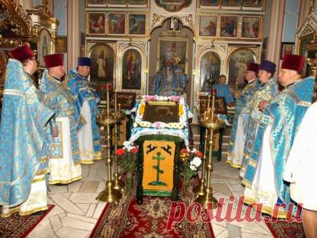 Prawosławna Diecezja Lubelsko - Chełmska