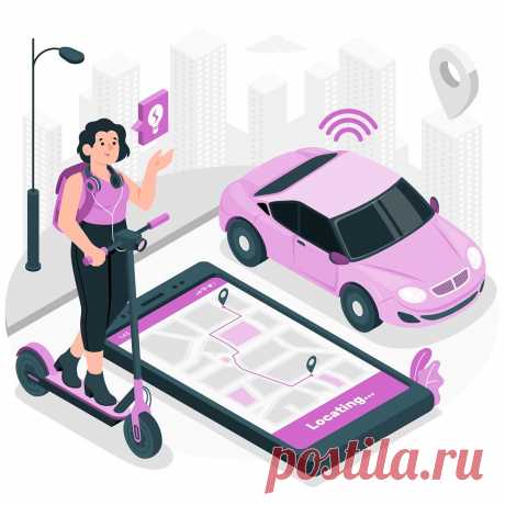The global mobility as a service market was estimated to be at $39.23 billion in 2021, which is expected to grow with a CAGR of 25.7% and reach $379.66 billion by 2031. The growth in the global mobility as a service market is expected to be driven by rising urbanization and smart city initiatives, increasing adoption of on-demand mobility services, the growing trend of smart mobility with better in-vehicle facilities, and increasing parking problems, and emphasis on reducing CO2 emissions.