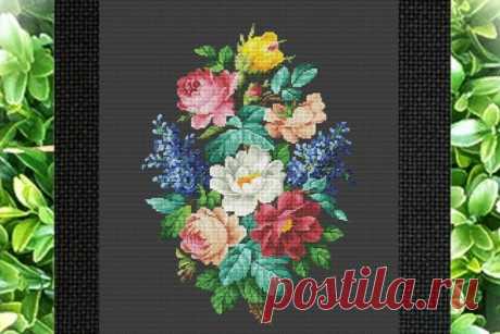 Vintage Cross Stitch Scheme Forget-me-nots, camellias, roses (2133163) | Cross Stitch | Design Bundles Download Vintage Cross Stitch Scheme Forget-me-nots, camellias, roses (2133163) today! We have a huge range of Cross Stitch products available. Commercial License Included.