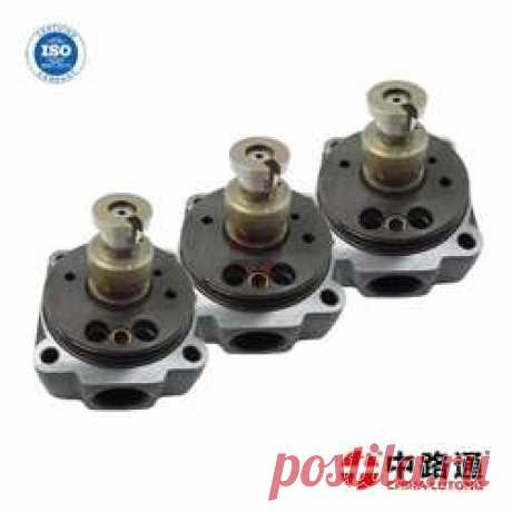 diesel head rotor engine for cav pump head perkins diesel head rotor engine for cav pump head perkins-MARs-Nicole Lin our factory majored products:Head rotor: (for Isuzu, Toyota, Mitsubishi,yanmar parts. Fiat, Iveco, etc.
China lutong parts parts plant offers you a wide range of products and services that meet your spare parts#
Transport Package:Neutral Packing
Origin: China
Car Make: Diesel Engine Car
Body Material: High Speed Steel
Certification: ISO9001
Carburettor Type...