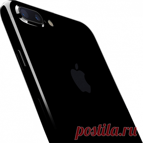 Копия IPhone 7