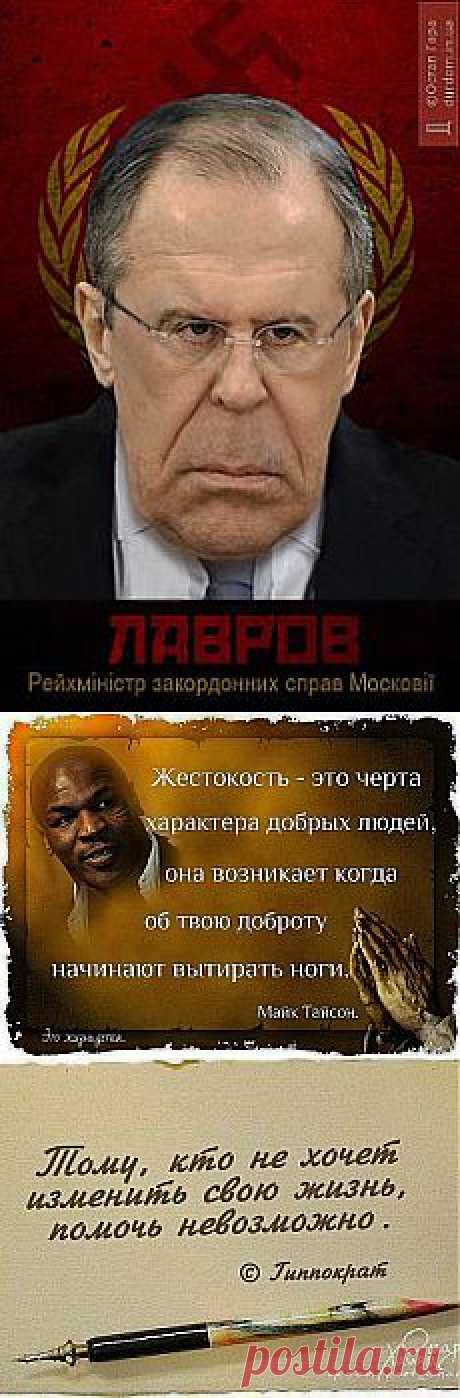 (25) Одноклассники