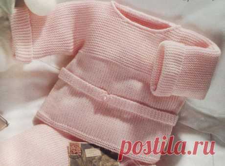 tuto tricot layette naissance gratuit Vu sur p3.storage.canalblog.com 9 oct. 2016 – retrouvez ici près de 400 modèles de tricots entièrement gratuits… … combinaison layette jacquard lapin –naissance /3/6/12/18 mois de prima … Vu sur s-media-cache-ak0.pinimg.com phildar vous offre une sélection de modèles tricot gratuits layette pour tricoteuses débutantes … dÉbutant modèle gilet ras du cou détente layette. gratuit. Vu sur …