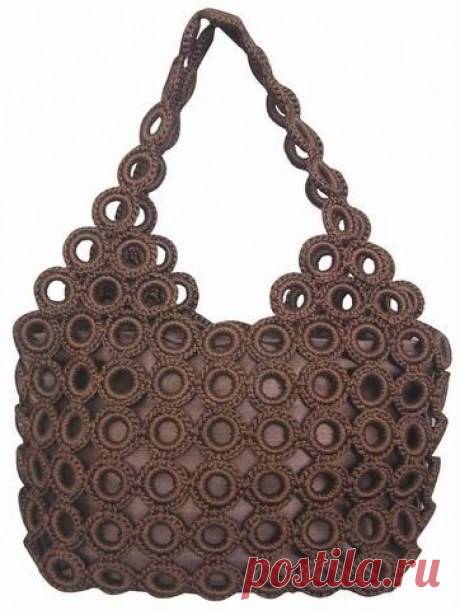 Vietnam Crochet Bags - Buy Vietnam Crochet Bags Product on Alibaba.com | Вязаные сумки, Сумки и Вязаные кошельки